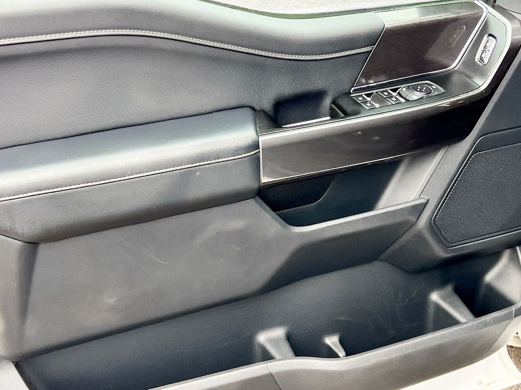 2021 Ford F-150 XLT - Photo 23