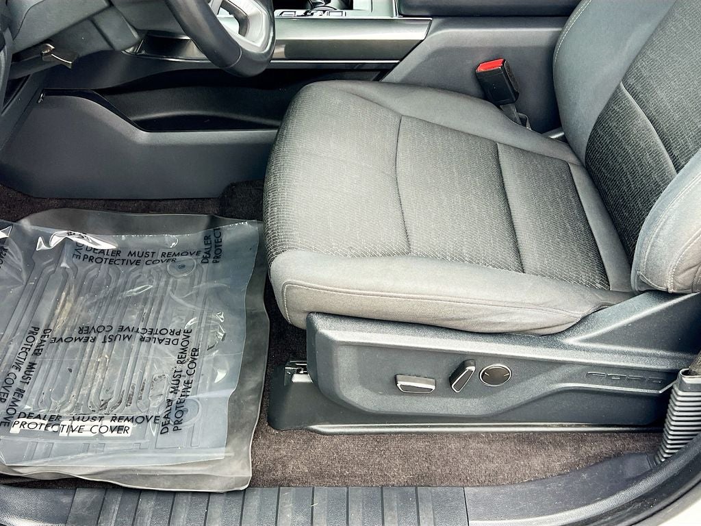 2021 Ford F-150 XLT - Photo 24