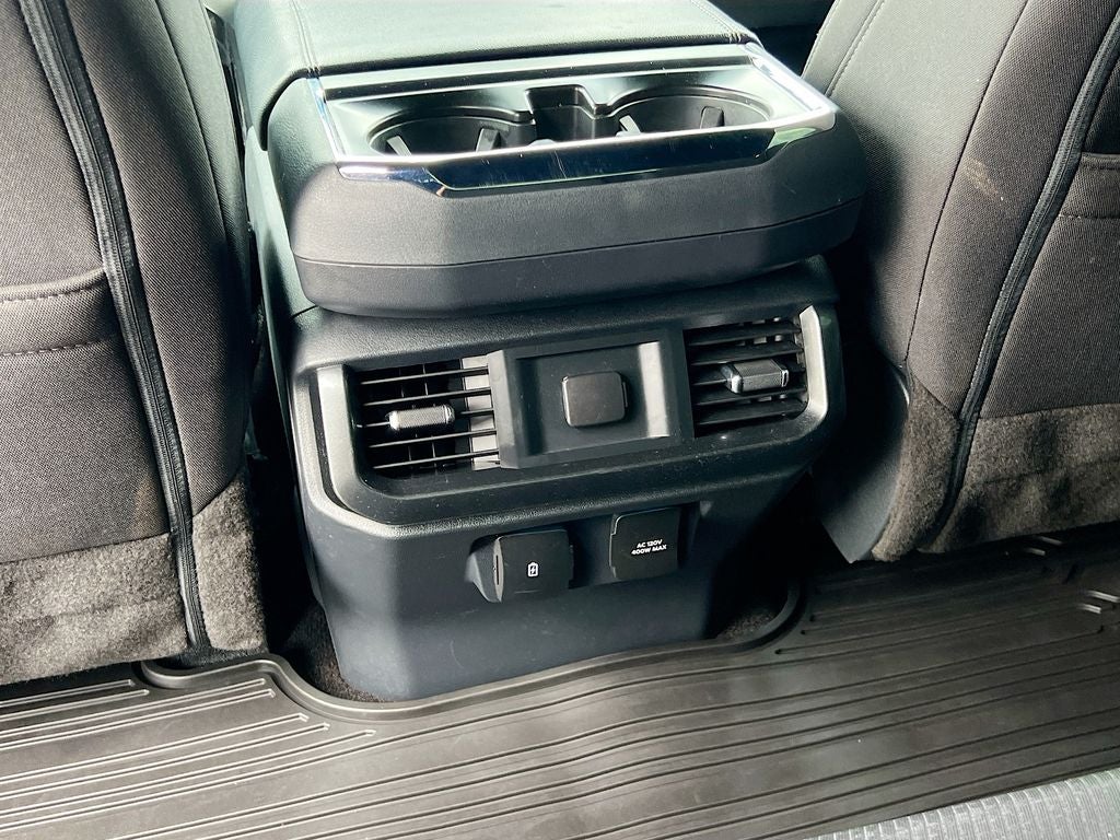 2021 Ford F-150 XLT - Photo 30