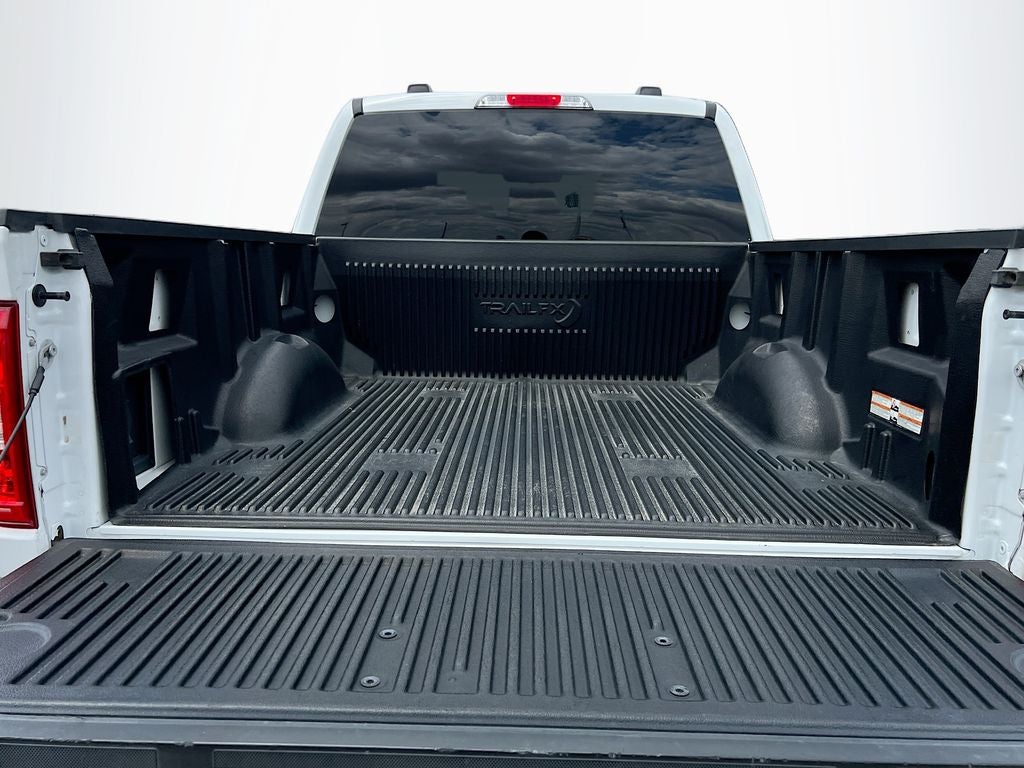 2021 Ford F-150 XLT - Photo 31