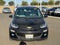 2021 Chevrolet Bolt EV LT