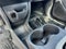 2021 Chevrolet Bolt EV LT