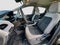 2021 Chevrolet Bolt EV LT
