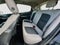 2021 Chevrolet Bolt EV LT