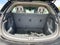 2021 Chevrolet Bolt EV LT
