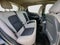 2021 Chevrolet Bolt EV LT