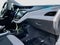 2021 Chevrolet Bolt EV LT