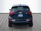 2021 Chevrolet Bolt EV LT