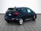 2021 Chevrolet Bolt EV LT