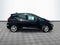 2021 Chevrolet Bolt EV LT