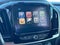 2019 Chevrolet Traverse LT Cloth w/1LT