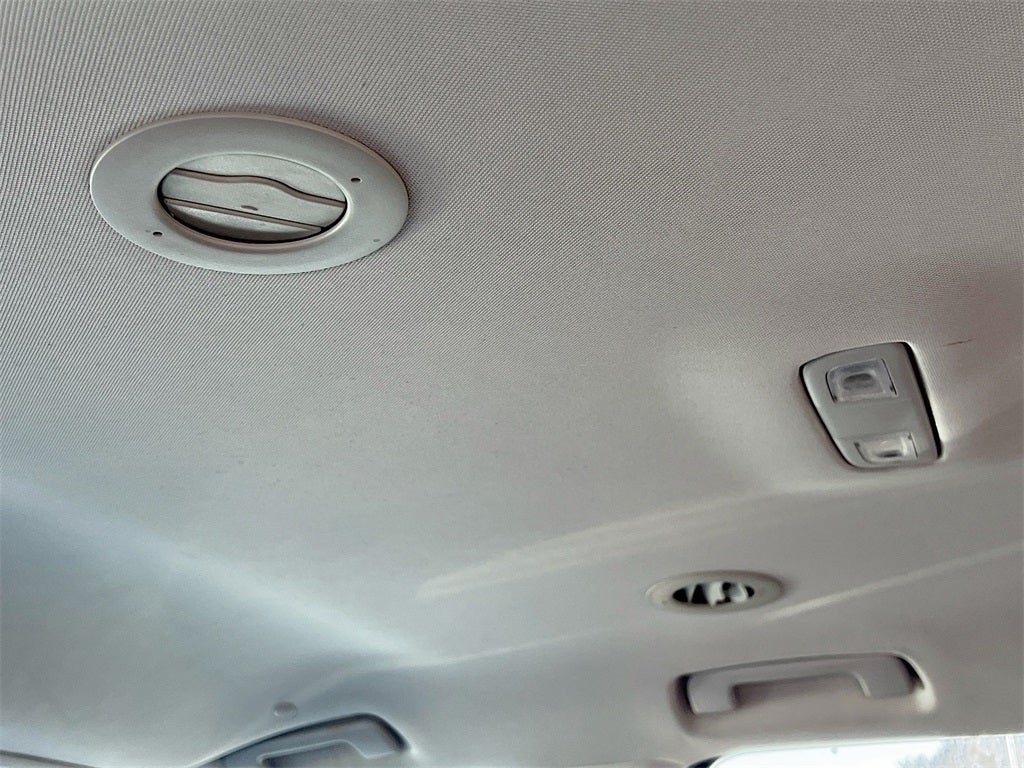 2019 Chevrolet Traverse LT Cloth w/1LT