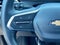 2025 Chevrolet Traverse LT 1LT