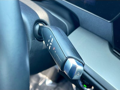 2025 Chevrolet Traverse LT 1LT