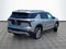 2025 Chevrolet Traverse LT 1LT