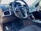 2014 Chevrolet Equinox LT 1LT