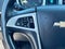 2014 Chevrolet Equinox LT 1LT