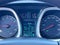 2014 Chevrolet Equinox LT 1LT