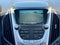 2014 Chevrolet Equinox LT 1LT