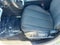 2014 Chevrolet Equinox LT 1LT