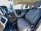 2014 Chevrolet Equinox LT 1LT