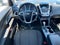 2014 Chevrolet Equinox LT 1LT