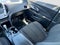 2014 Chevrolet Equinox LT 1LT