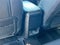 2014 Chevrolet Equinox LT 1LT