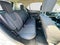 2014 Chevrolet Equinox LT 1LT