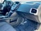 2014 Chevrolet Equinox LT 1LT