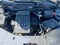 2014 Chevrolet Equinox LT 1LT