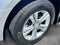 2014 Chevrolet Equinox LT 1LT