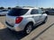 2014 Chevrolet Equinox LT 1LT