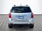 2014 Chevrolet Equinox LT 1LT