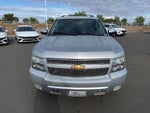 2013 Chevrolet Tahoe LS