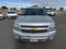 2013 Chevrolet Tahoe LS