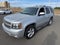 2013 Chevrolet Tahoe LS