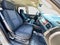 2013 Chevrolet Tahoe LS