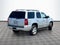 2013 Chevrolet Tahoe LS