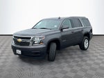 2016 Chevrolet Tahoe LS