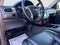 2013 Chevrolet Suburban 1500 LTZ