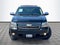 2013 Chevrolet Suburban 1500 LTZ