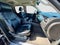 2013 Chevrolet Suburban 1500 LTZ