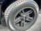 2013 Chevrolet Suburban 1500 LTZ