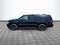 2013 Chevrolet Suburban 1500 LTZ