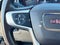 2016 GMC Canyon SLT