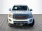 2016 GMC Canyon SLT