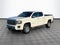 2016 GMC Canyon SLT