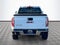 2016 GMC Canyon SLT