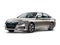 2018 Honda Accord EX-L w/Navigation